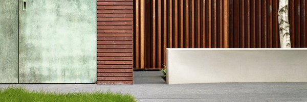 jasonfried Profile Banner