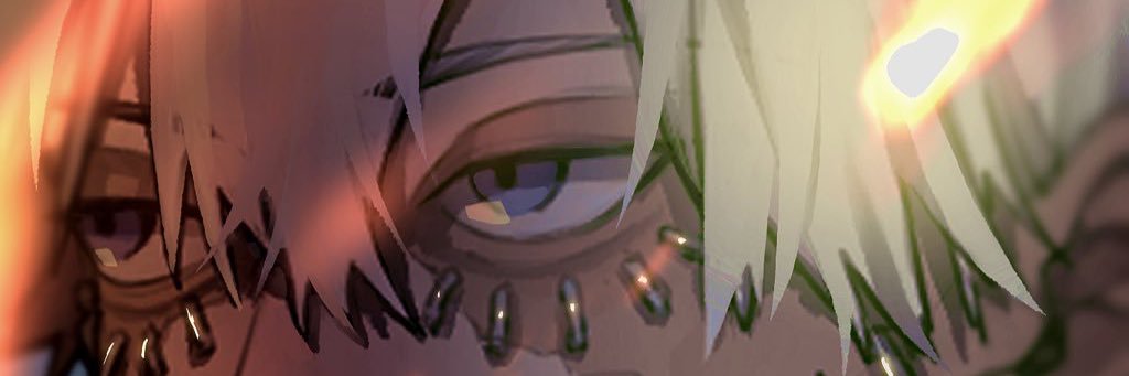Ear（いやー） banner