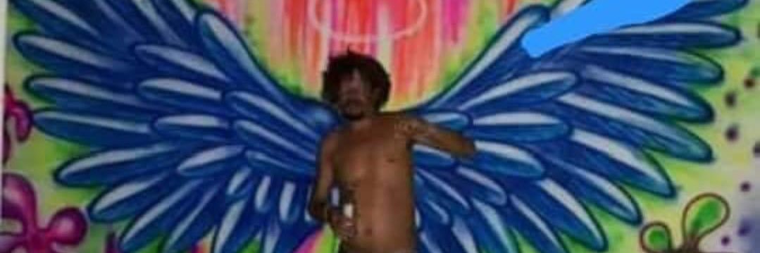 gordinho banner