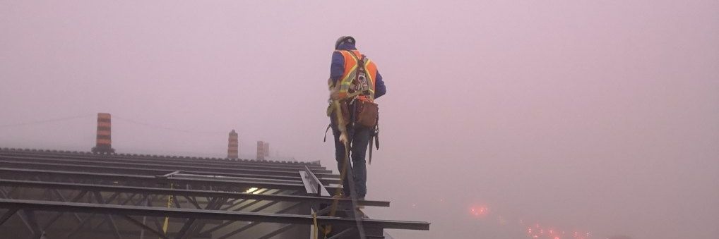 CapeBretonHighlander banner