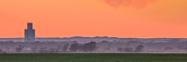 StamptheChamp27 Profile Banner