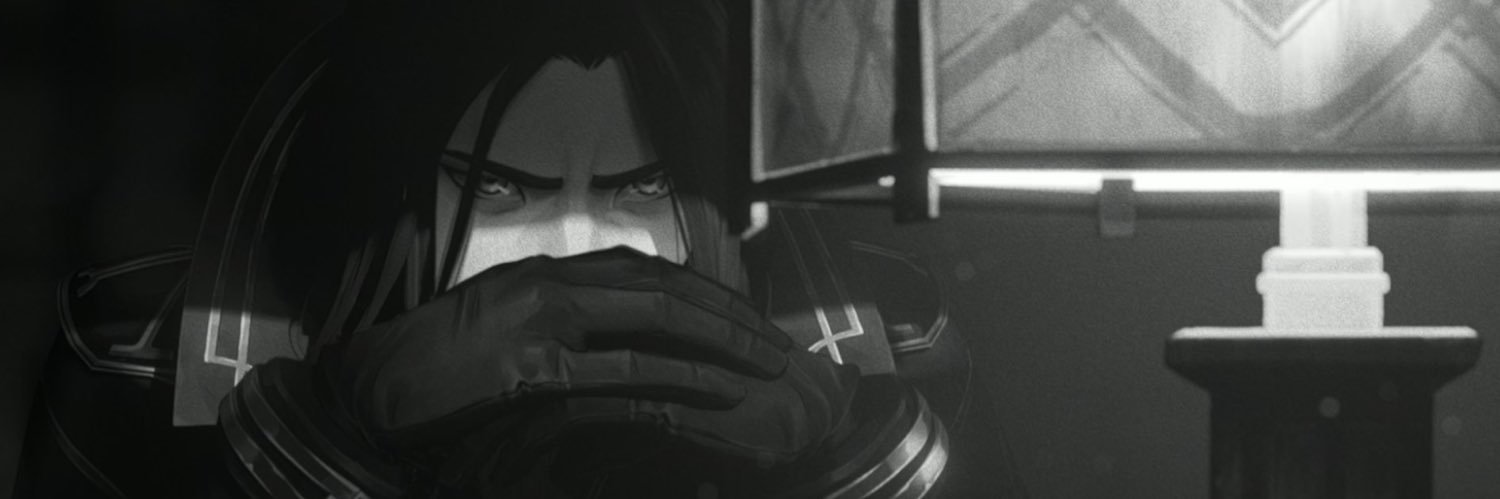 airnomad04's profile banner image