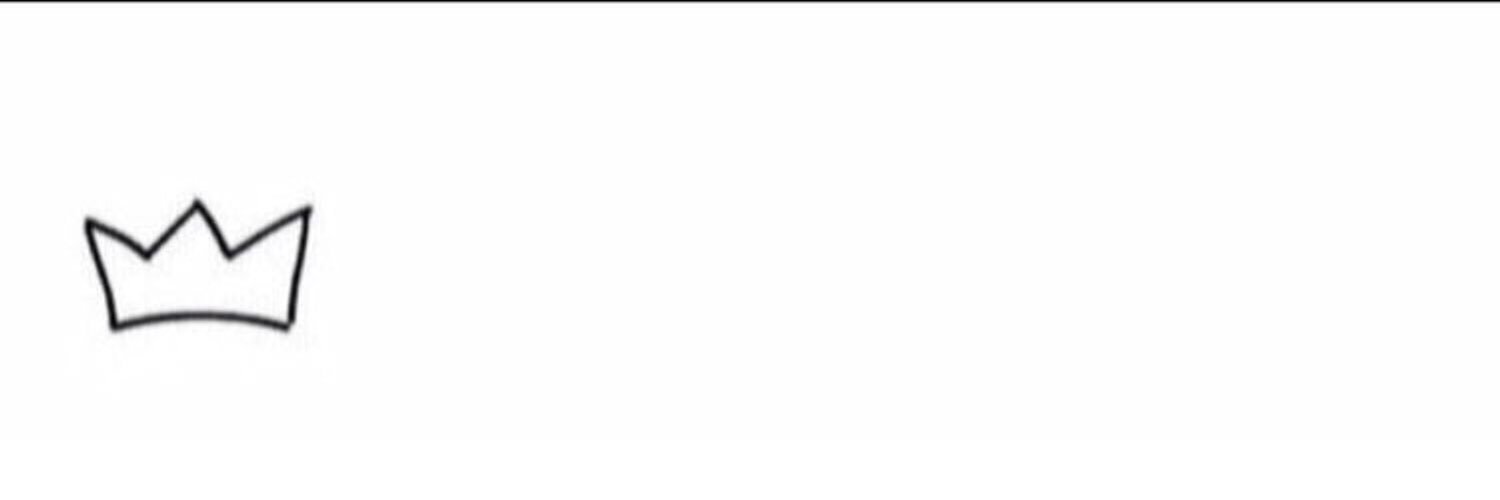 Isthat_her's profile banner image