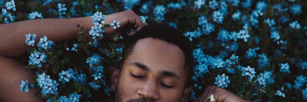 Alistair Stephenson banner