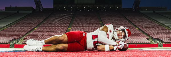 keynancotton Profile Banner