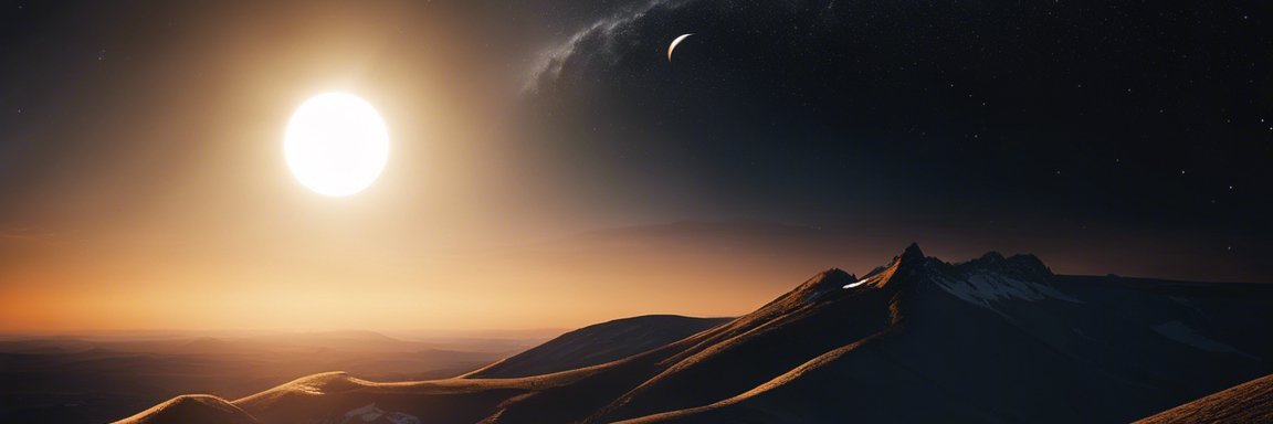 RobinsonMrsdor1's profile banner image