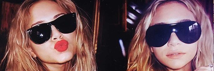 Paige Lafever banner