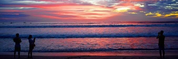 yuprianto's profile banner image