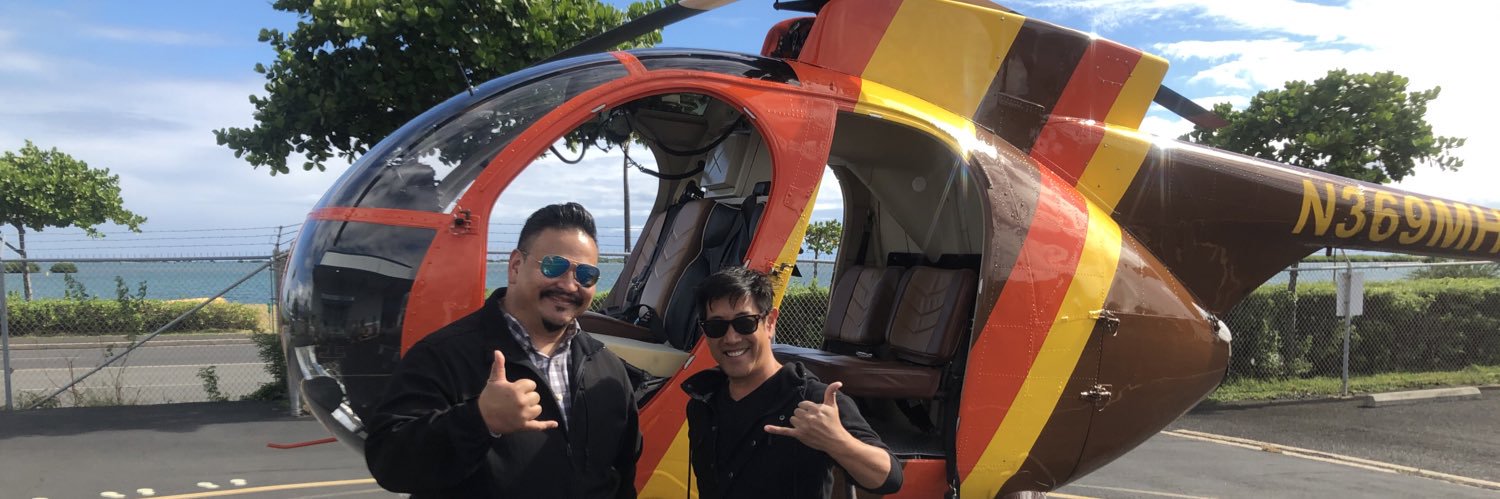 melcaylo's profile banner image