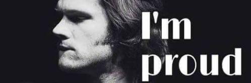 PzSof's profile banner image