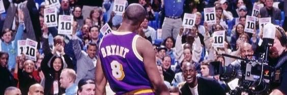 Swavey______'s profile banner image