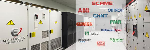 Expertelec Profile Banner