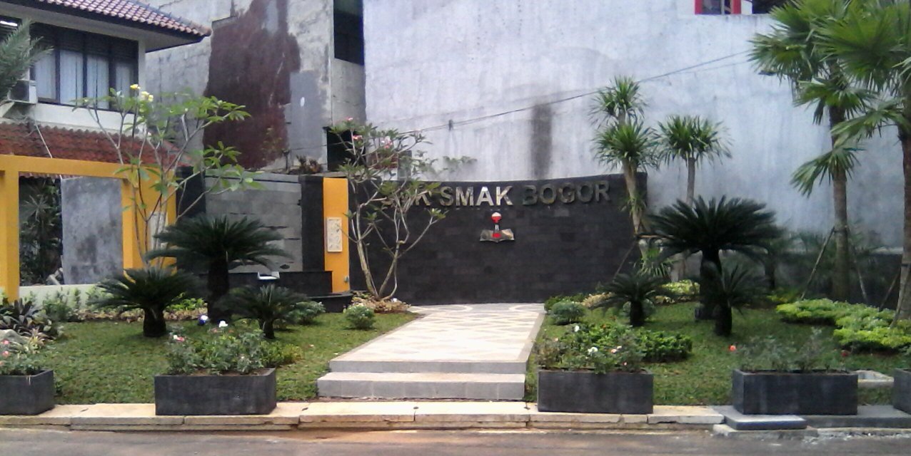 Labkom SMAKBo banner