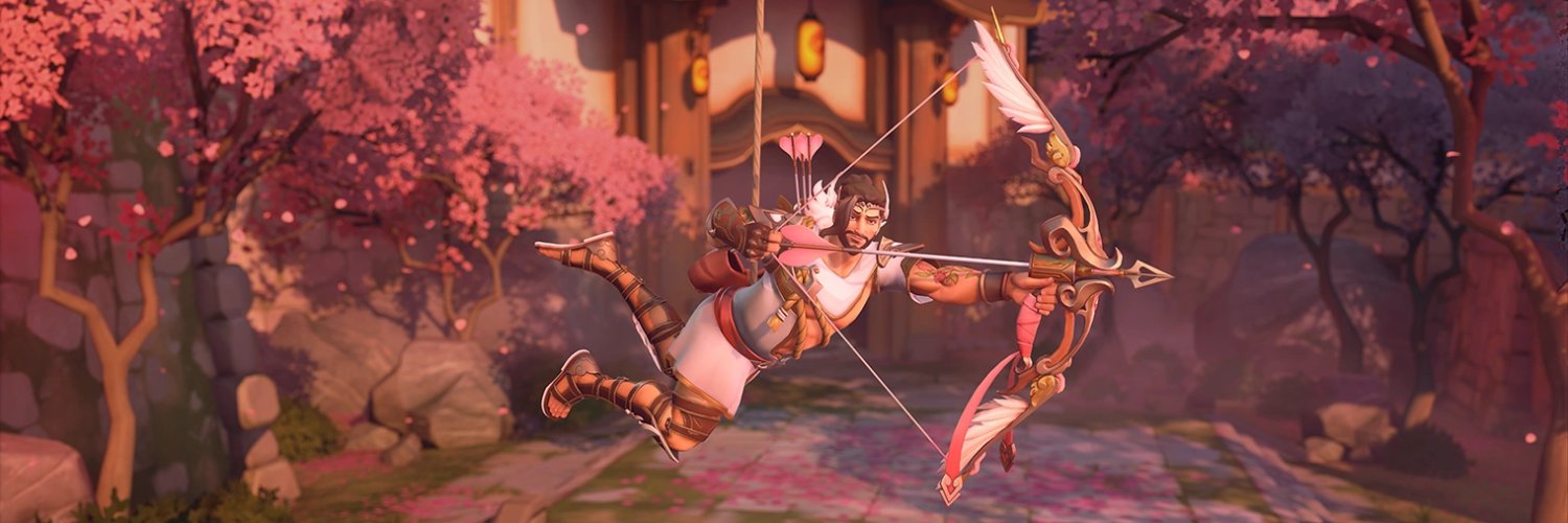 Rum | COMMS CLOSED 🐄‼️ banner