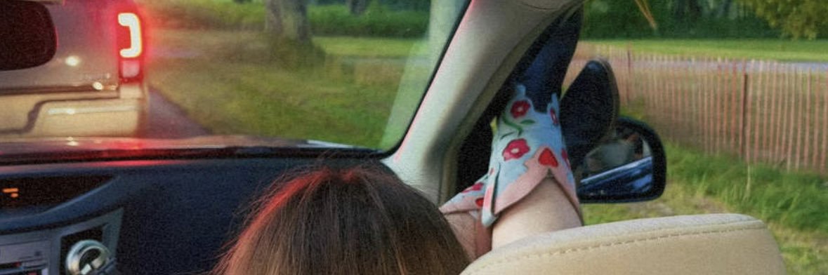 michaelamarrr's profile banner image