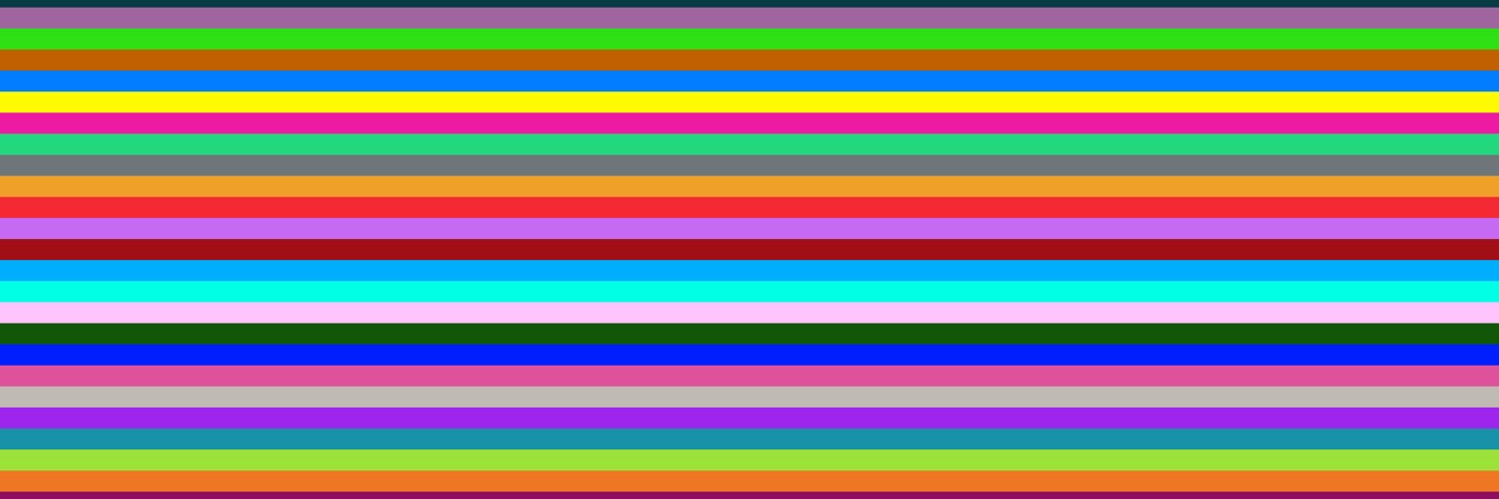 8BitFrens's profile banner image