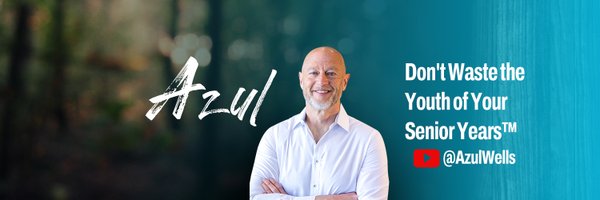 Azul_Wells Profile Banner