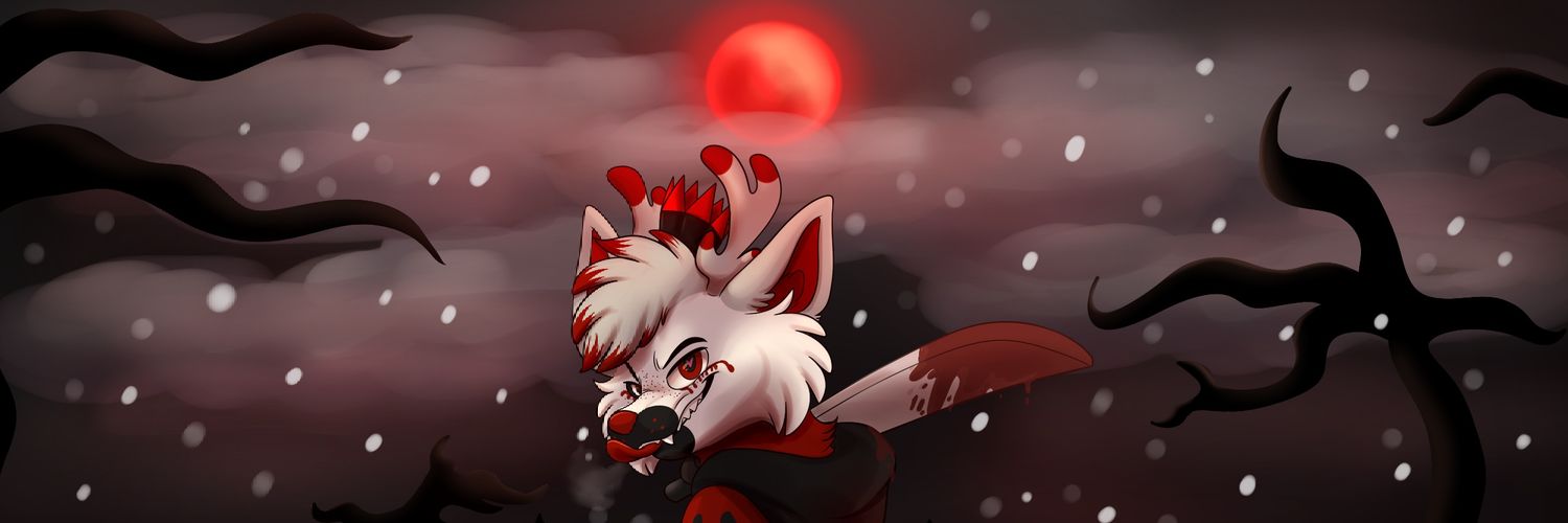 Folfie Winter banner