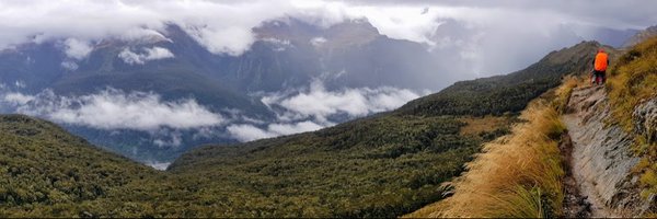 rob_goudie Profile Banner