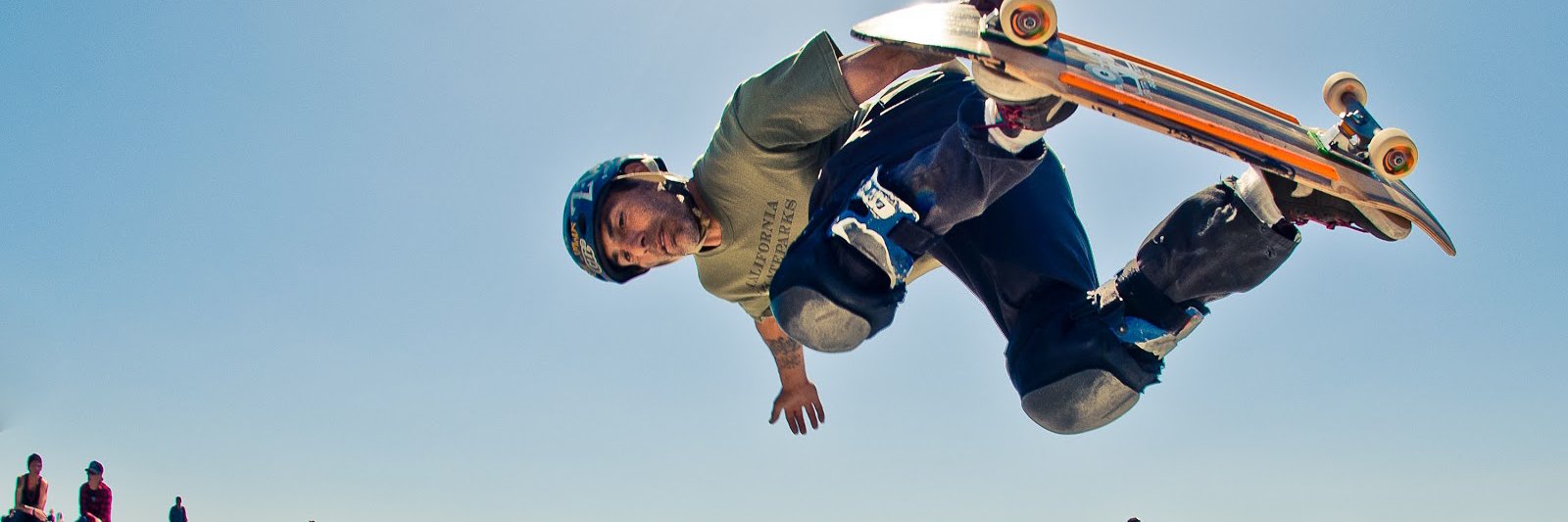 ProlineSkates's profile banner image