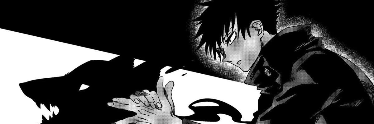 lil overdose's banner