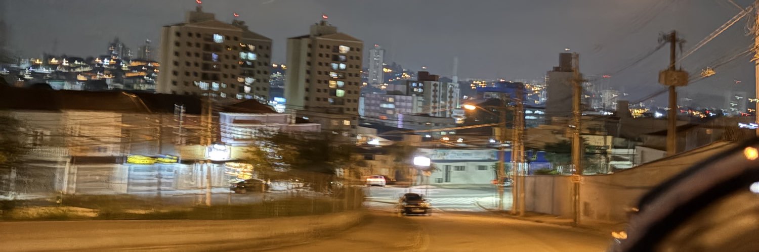 _anapauIa's profile banner image