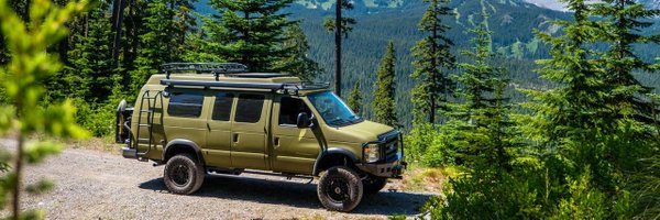 V8_COLTSUP Profile Banner