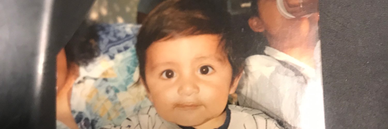 anyyssa_21's profile banner image