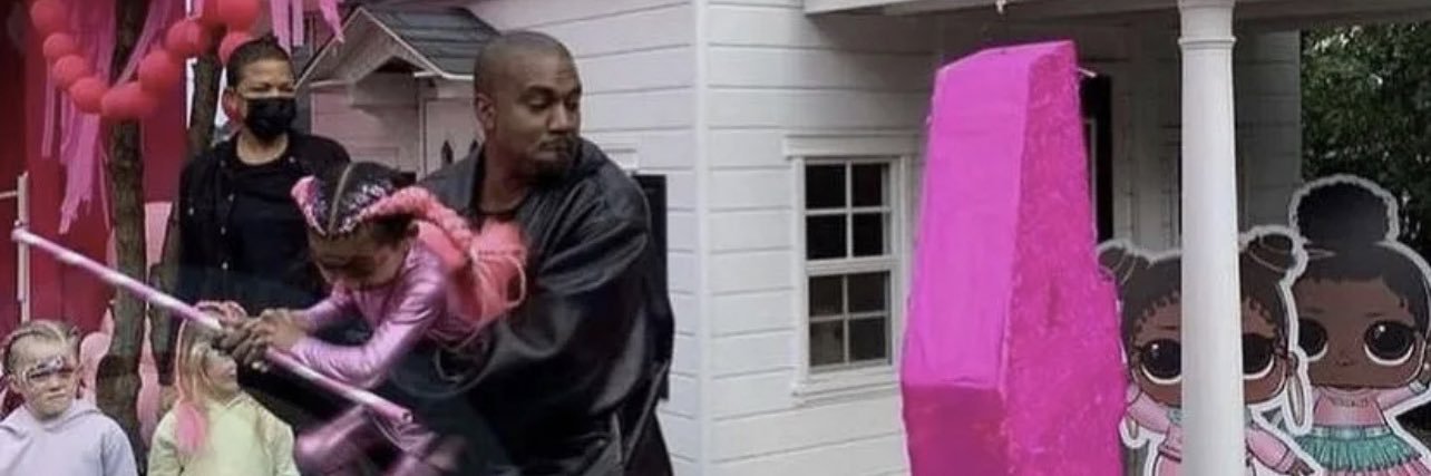AllieAndre's profile banner image