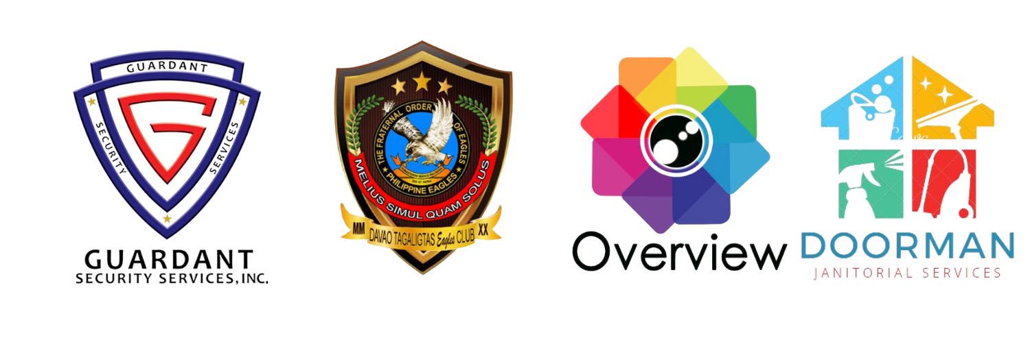 govpeds's profile banner image