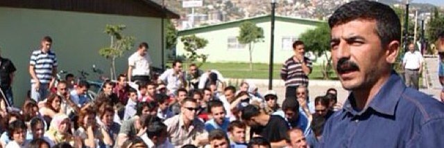 erkankaraca72's profile banner image