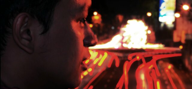 bastian_potty's profile banner image