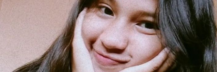 call_me_reyy's profile banner image