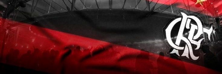 SokeOP ᶜʳᶠ banner