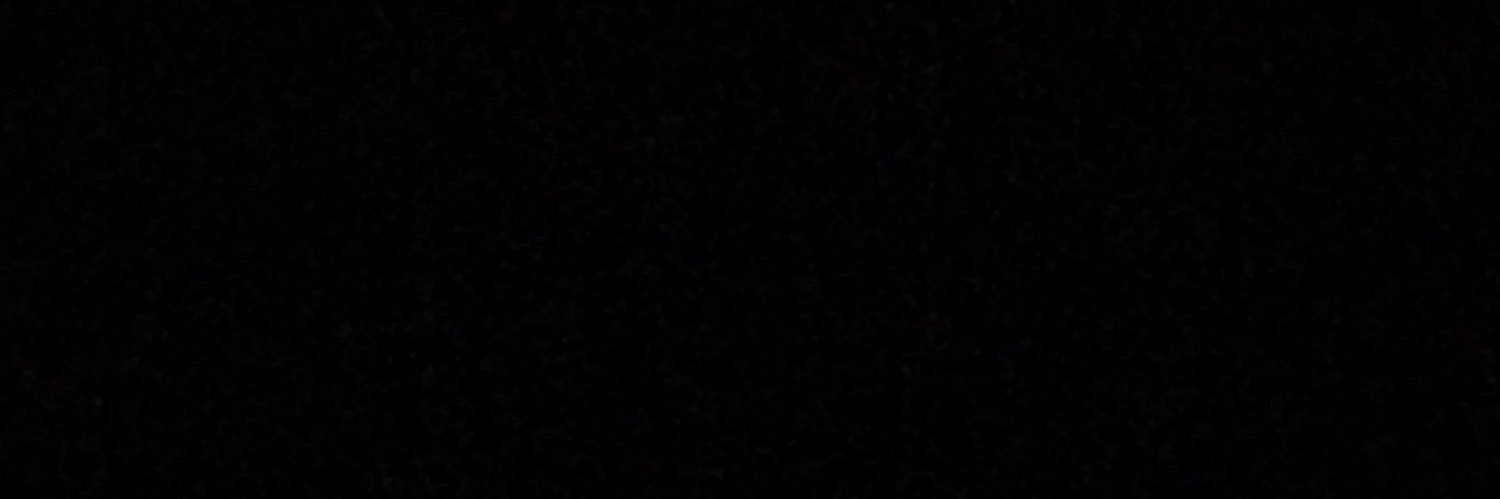 maceyrobbins's profile banner image