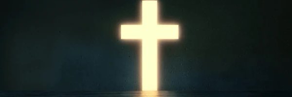 MaddenRiggs1 Profile Banner