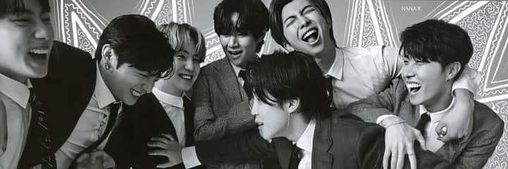 Moneth98's profile banner image