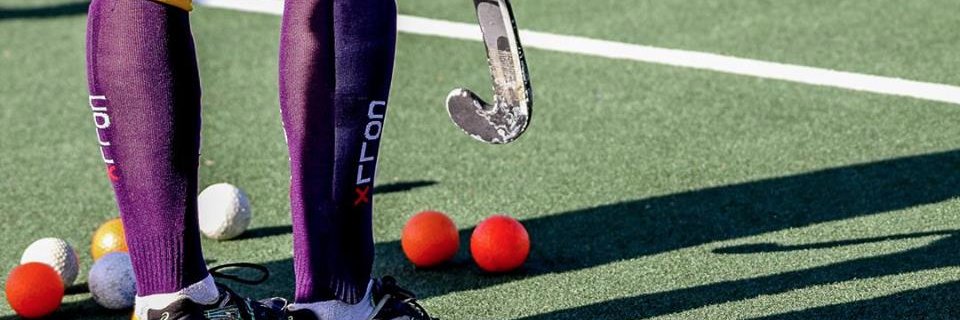 Collegians-X HC banner