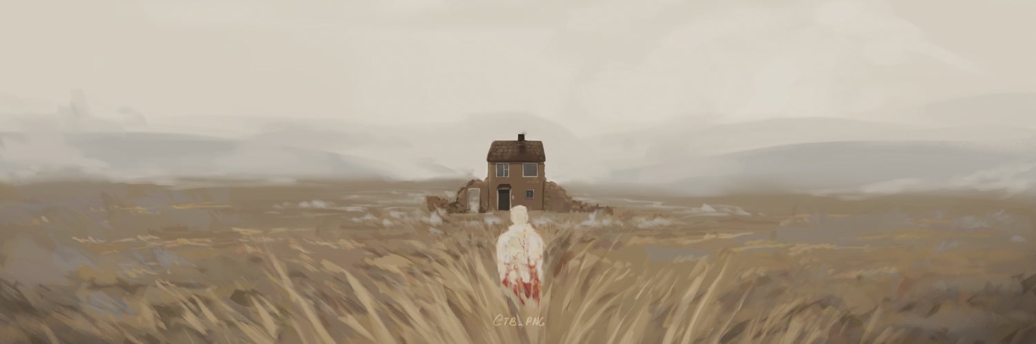 teeny🎗️˚✧₊ ⁎⁺˳*･'s banner