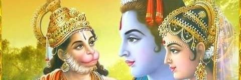 avinashchandra7's profile banner image