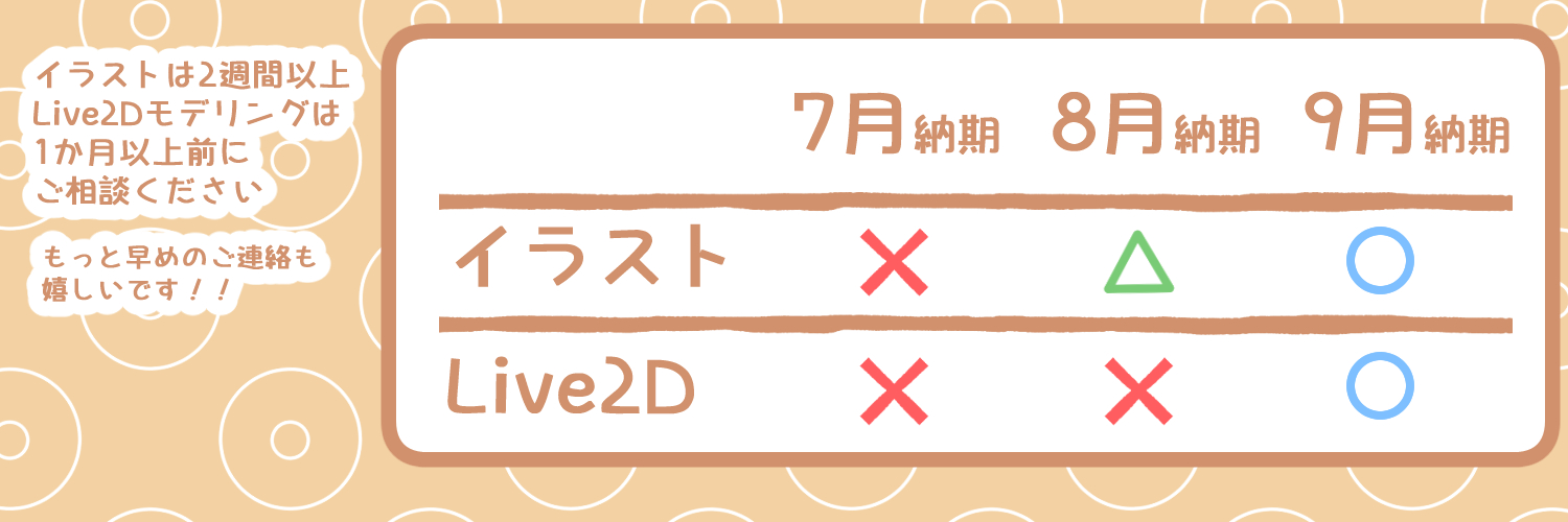 みずき🍩's banner