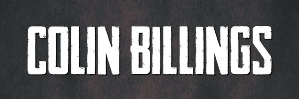 CBM_VII Profile Banner