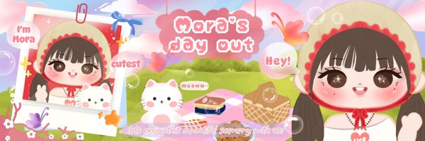 cooosemo Profile Banner