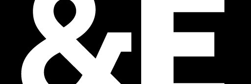 ECAIの中の人┃通販事業に役立つ情報を発信 banner