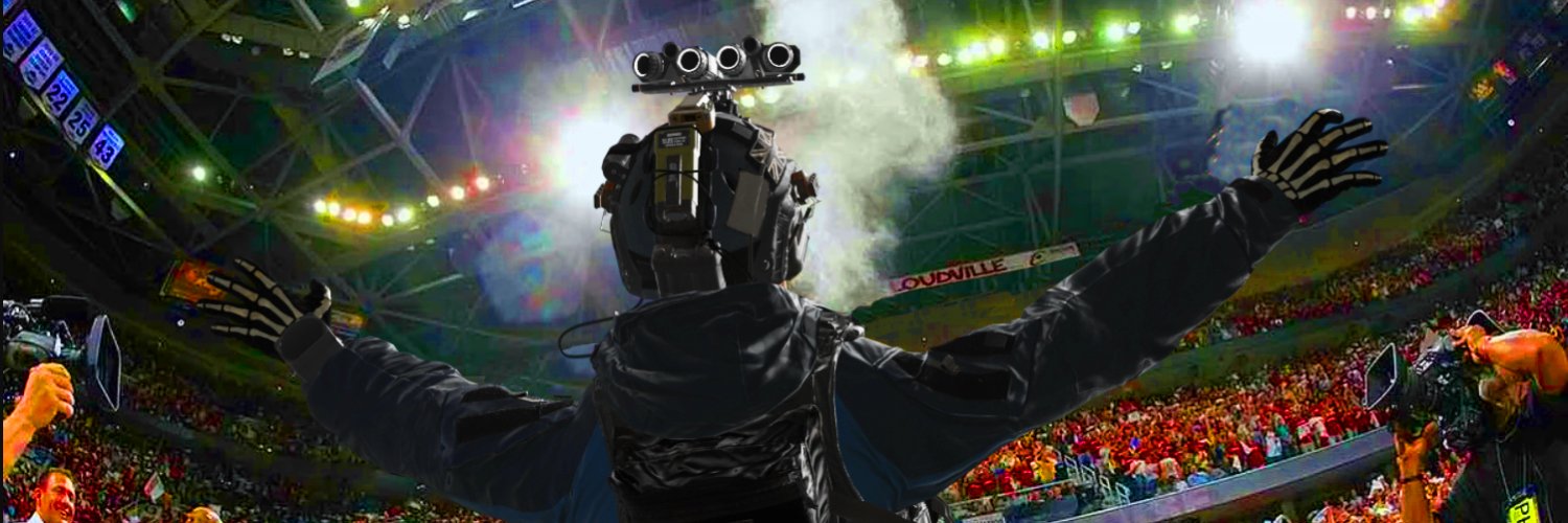 whyoscar banner