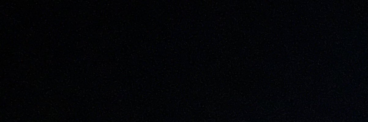 maeallalong's profile banner image