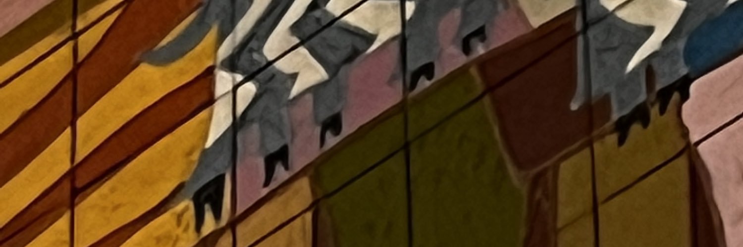 StephenARang's profile banner image