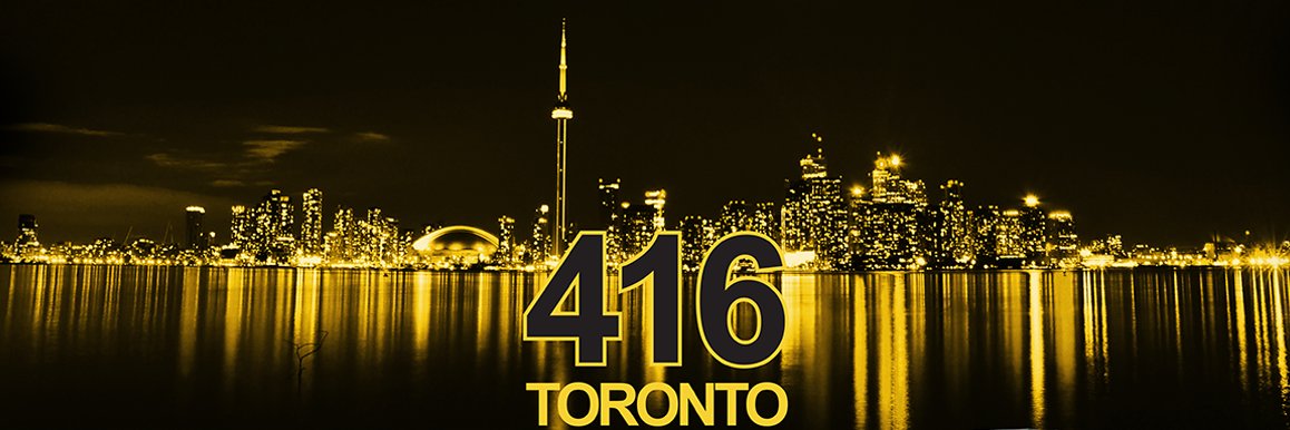 ALN TORS 🇨🇦 banner