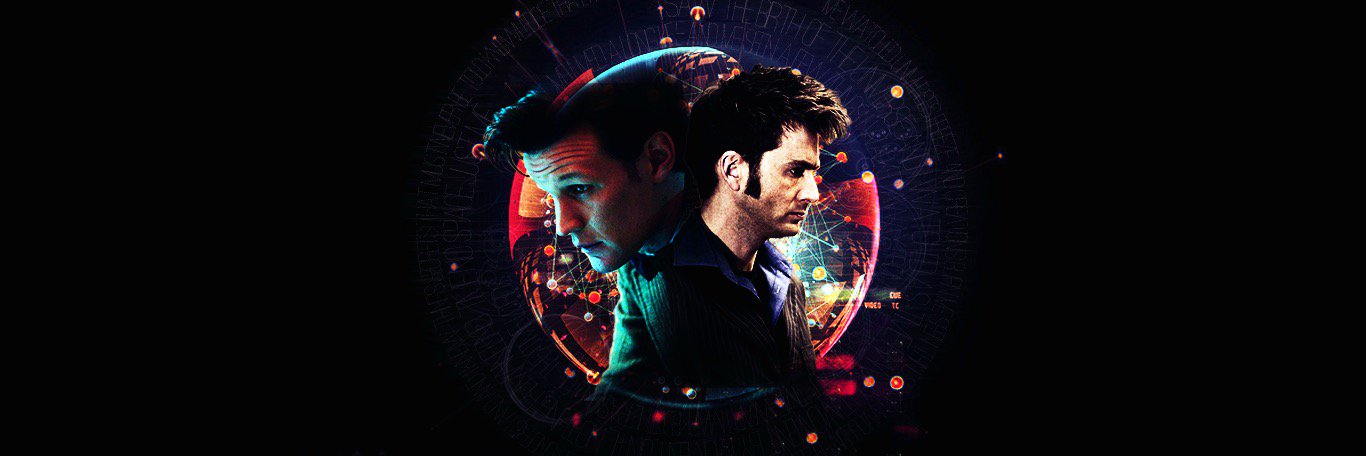 B26354_'s profile banner image