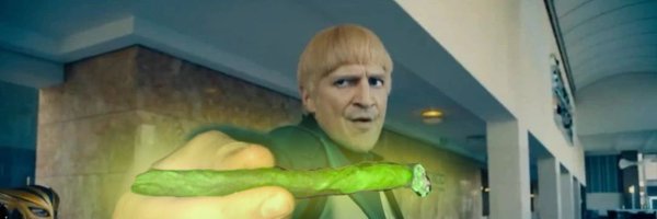 Dre1of2 Profile Banner